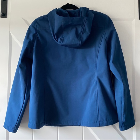 ZEROXPOSUR | Jacket - Picture 5 of 6